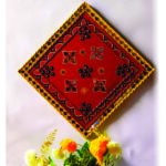 Mud Art / Lippan Kam