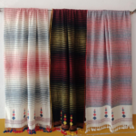 Kala Cotton Organic Stole