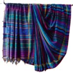 Kalaa Cotton Organic Saree