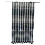 Kala Cotton Organic Dupatta