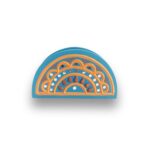 Lippan art nepkin holder