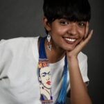 Frida Collection