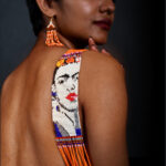 Frida Collection