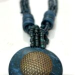 Blue Drop
